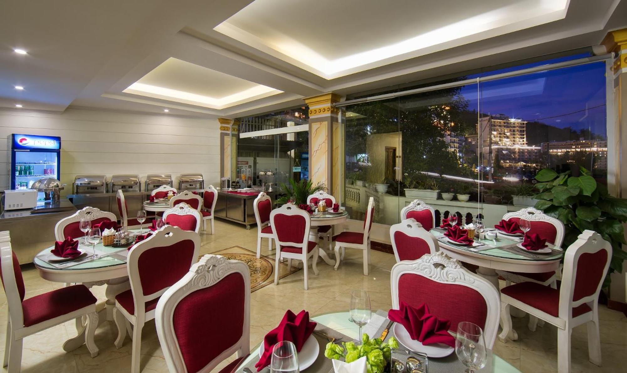 Sapa Praha Hotel Exteriör bild